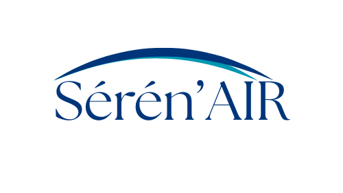 SérénAir